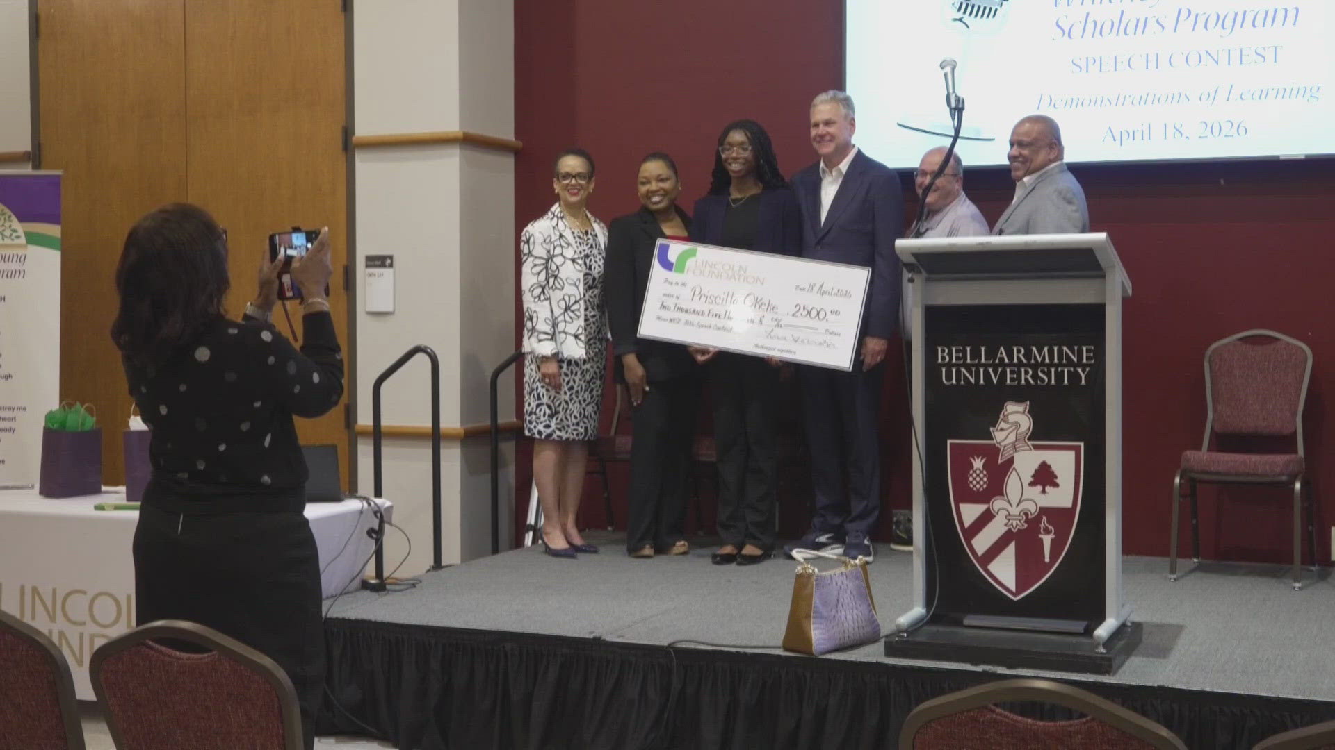 Hardin County Coroner identifies woman who died after falling off cliff | whas11.com