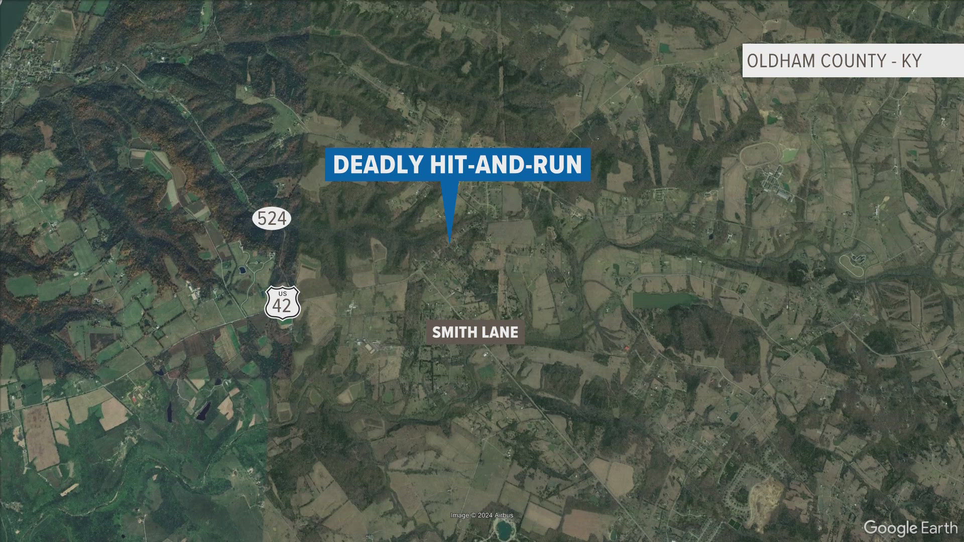 Investigators believe the suspected hit-and-run driver had several alcoholic beverages before hitting a pedestrian with their truck.