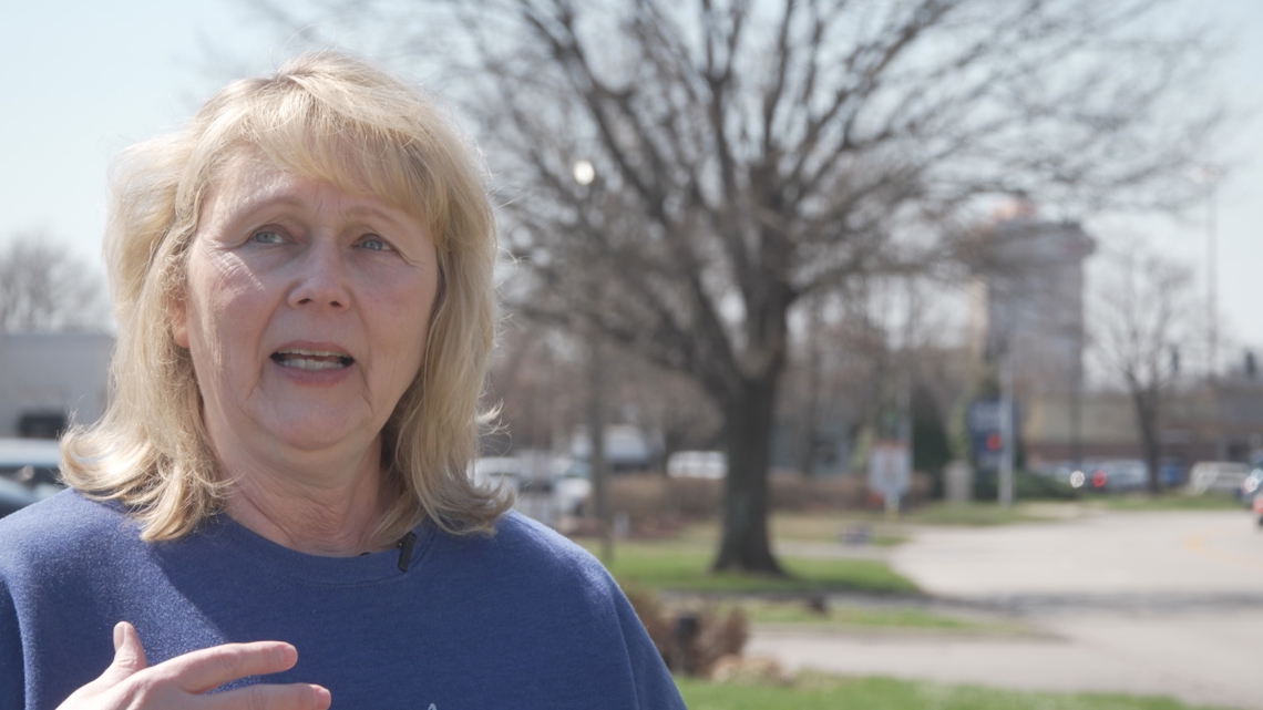 Underfunded Kentucky kinship care bill sees relief in Senate budget proposal