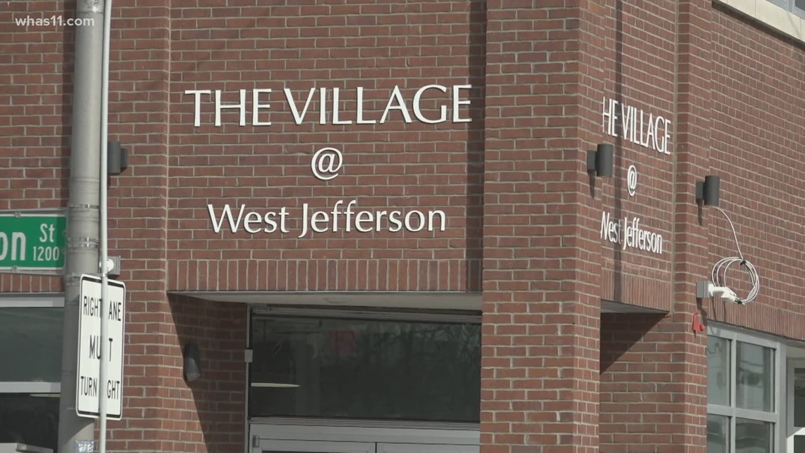 Norton Healthcare announces location for health equity institute