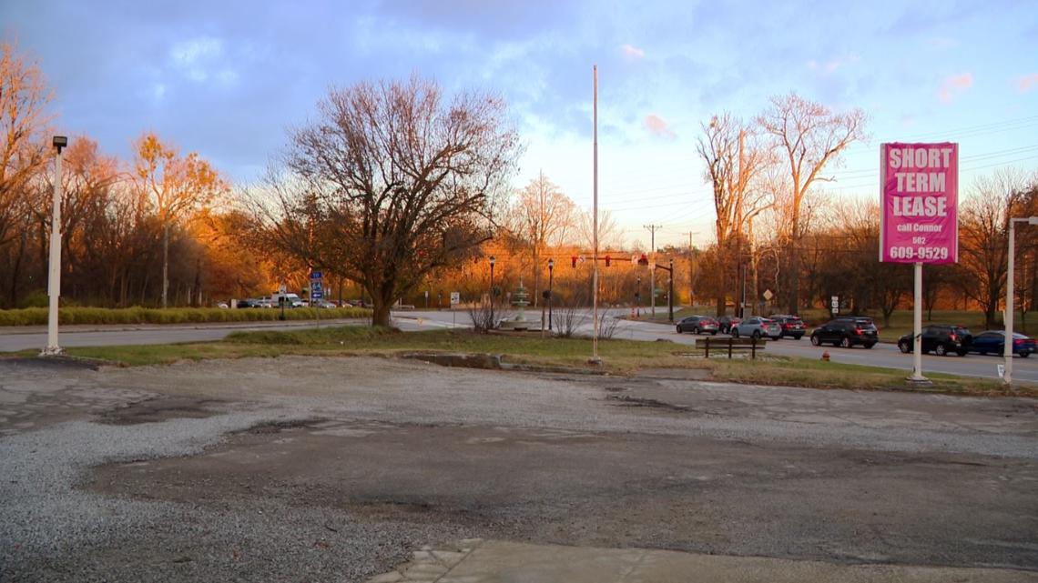 Some folks express opposition to One Park project TIF - Vimarsana News
