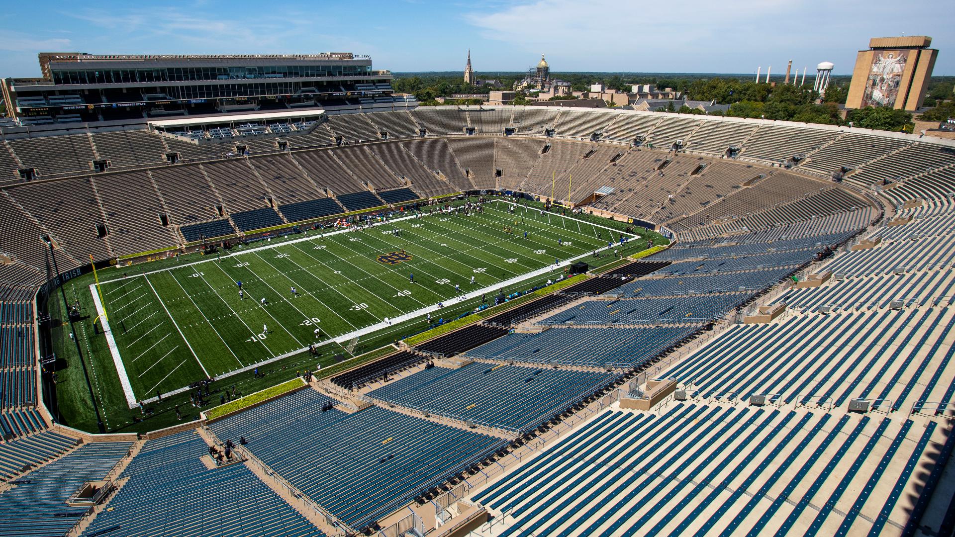 How Much Are Tickets For The Indiana And Notre Dame CFP Game Whas11 Com Ed7fa86e 028d 4ee9 95f9 1920x1080 