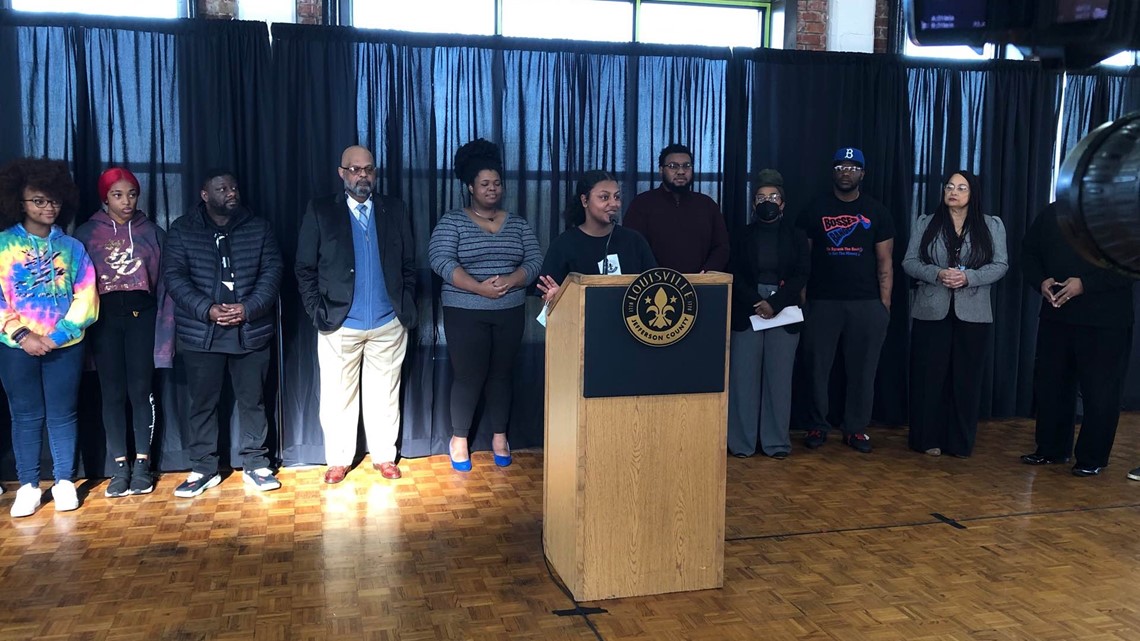 Events: Youth Violence Prevention Week 2022 - Vimarsana News