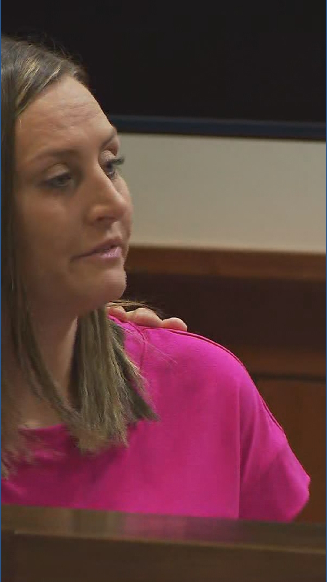 Crystal Rogers Case: Steve Lawson sentenced in Bardstown murder ...