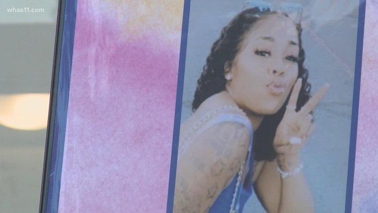 Read full 15-page Jackson County Prosecutor's office findings in Ta'Neasha Chappell jail death