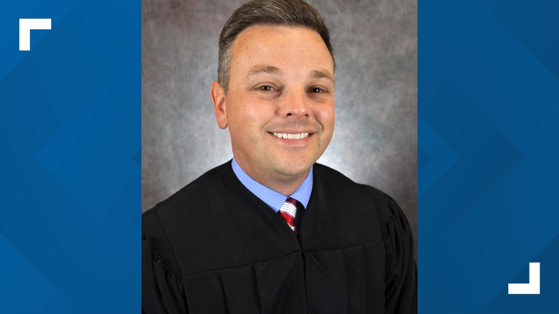 Bremen, Ky loses 11 of its 350 citizens after tornadoes hit