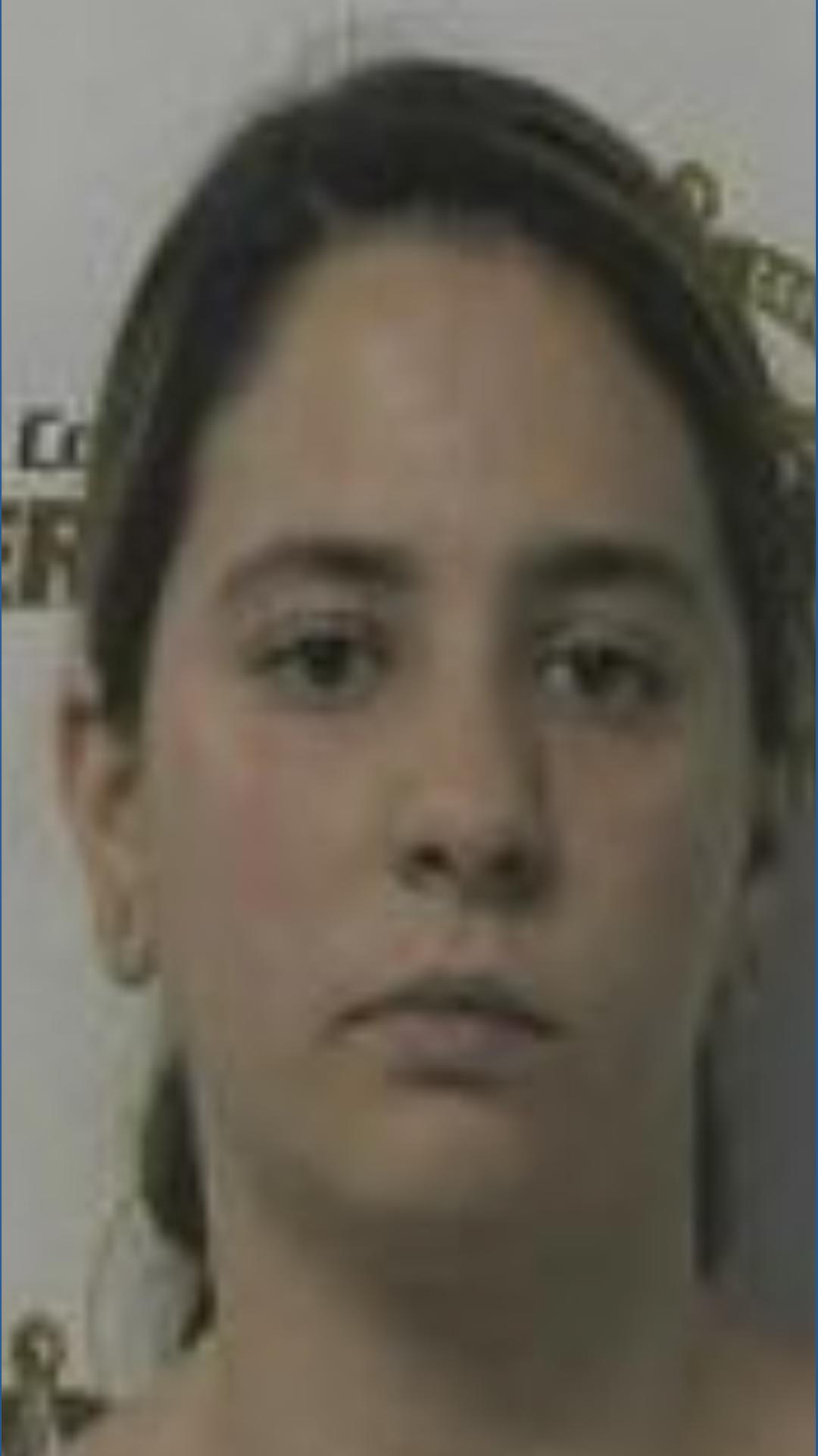Indiana woman arrested for crash that killed her 6-year-old, injured 3 ...