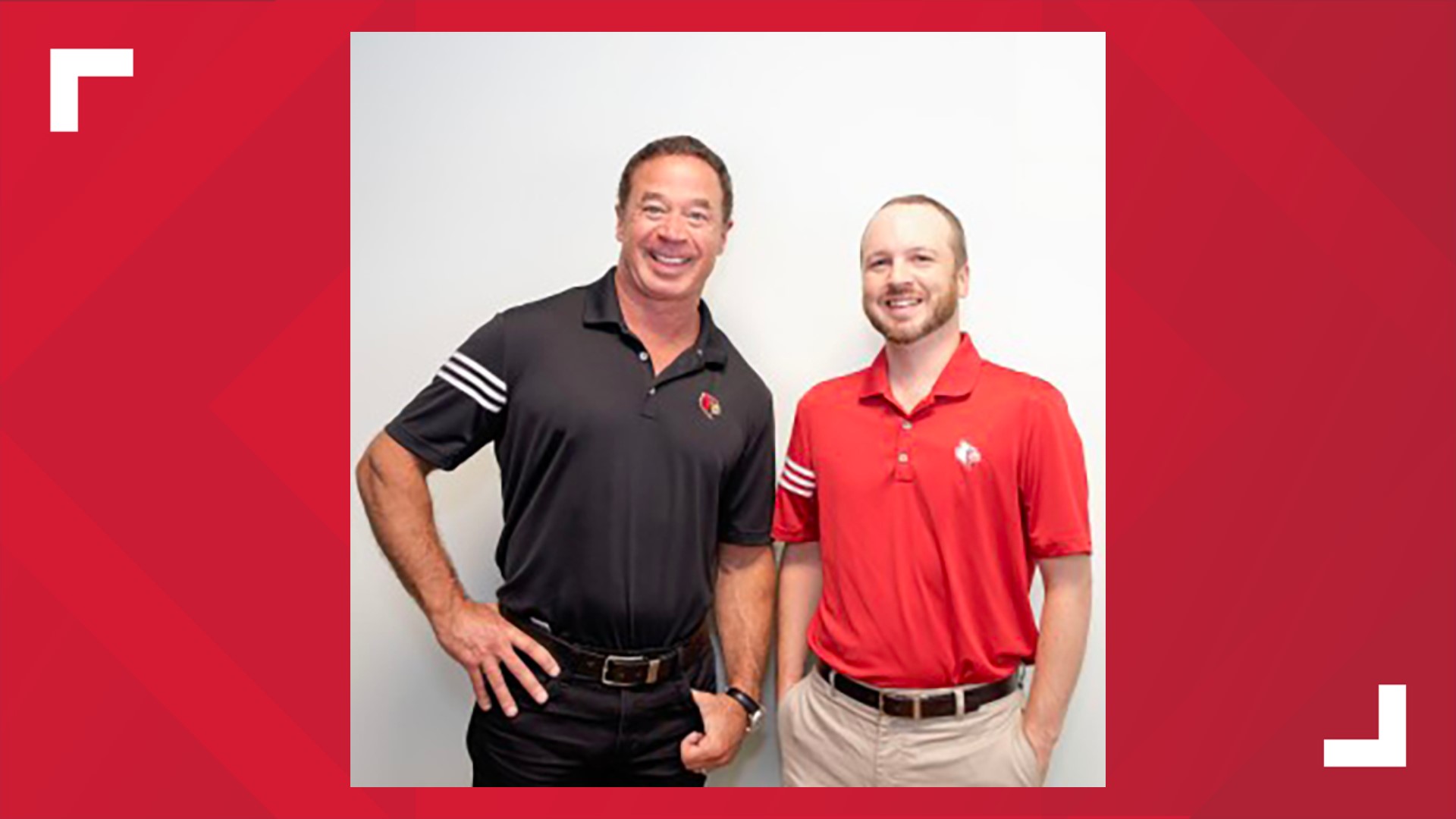 iHeartMedia cuts several local radio shows, lays off hosts | whas11.com