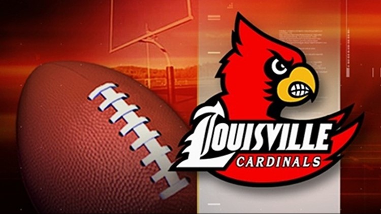 Locked On Louisville: Louisville players to watch against Syracuse