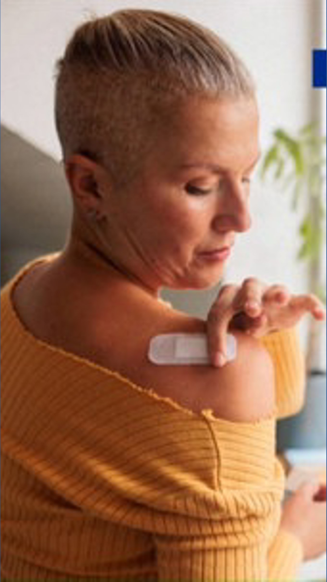 Whas11 Weather New guidelines for hormone replacement therapy | whas11.com