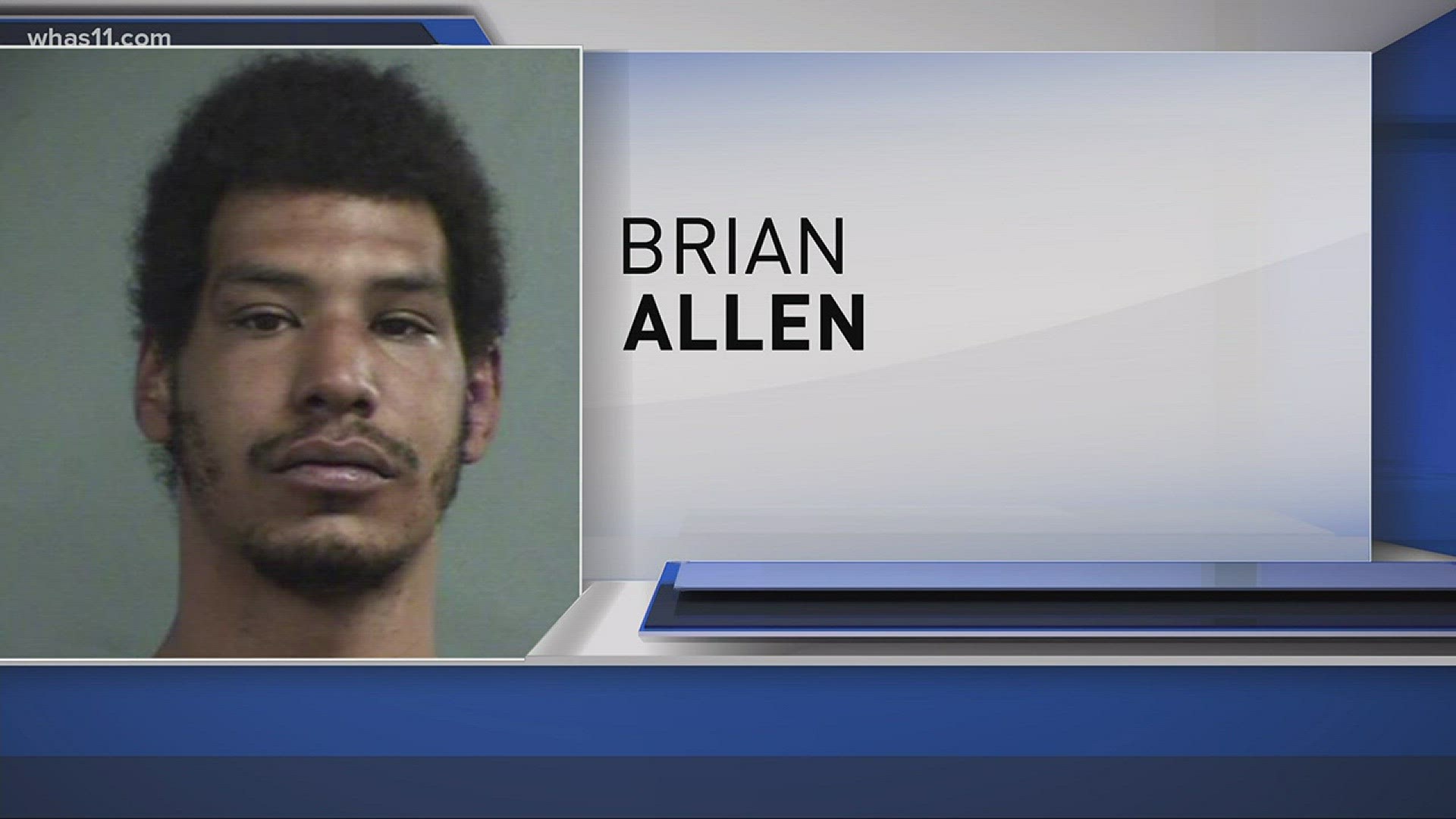 Man charged after assaulting EMT's, police say