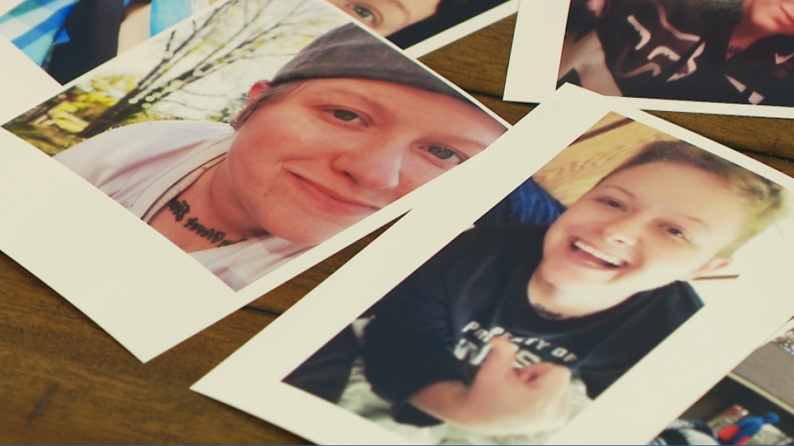 Louisville Public Works employees fired months after woman killed by garbage truck