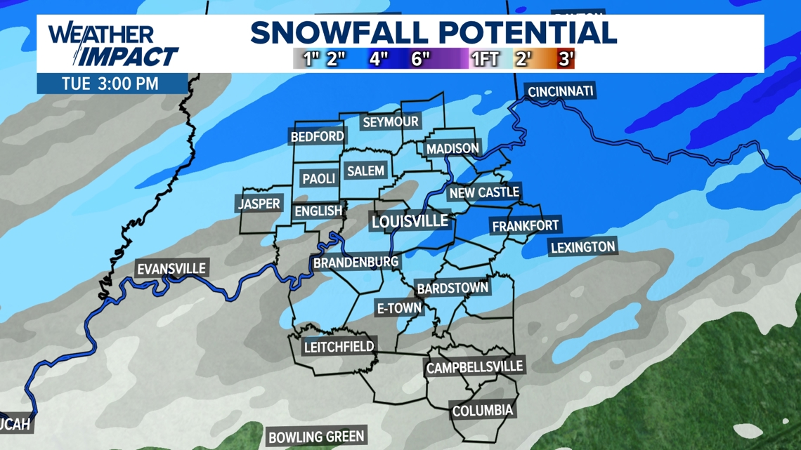 f10a3f6f e31d 457f a3fb