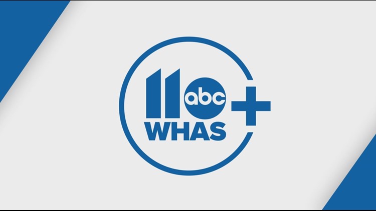 Videos on Demand | WHAS11+ brings dynamic 24/7 local programming to Roku and Fire TV