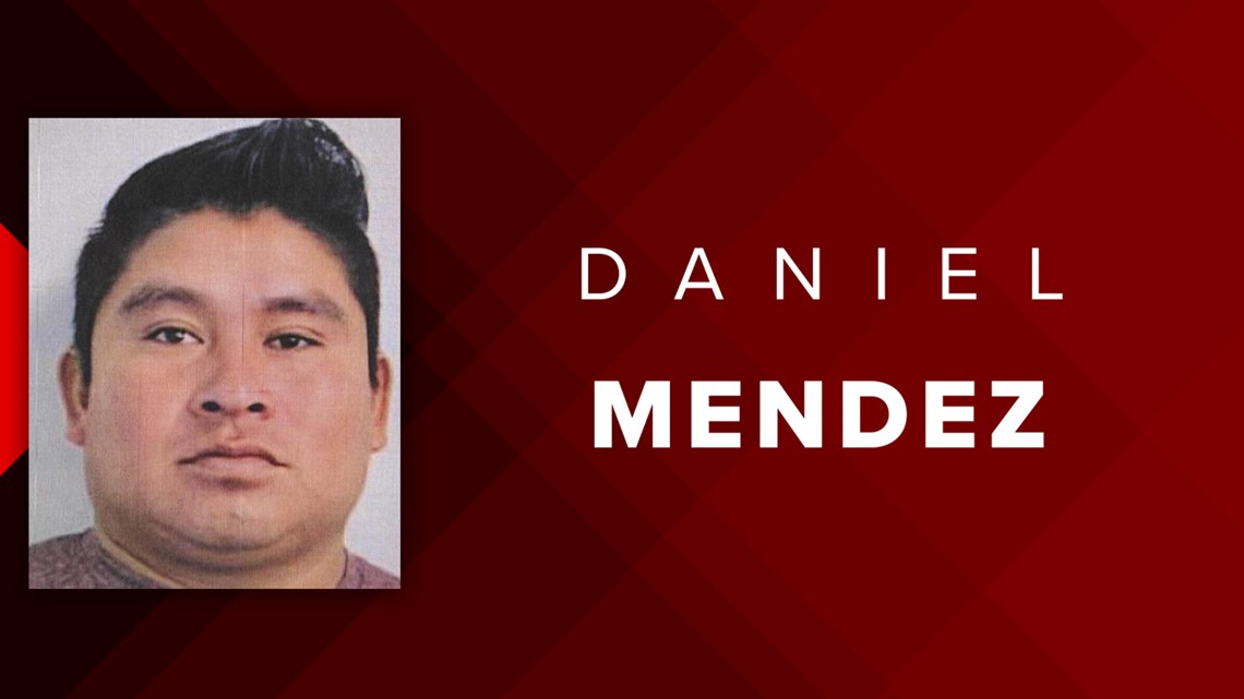 Kentucky man sought in stabbing near Bardstown