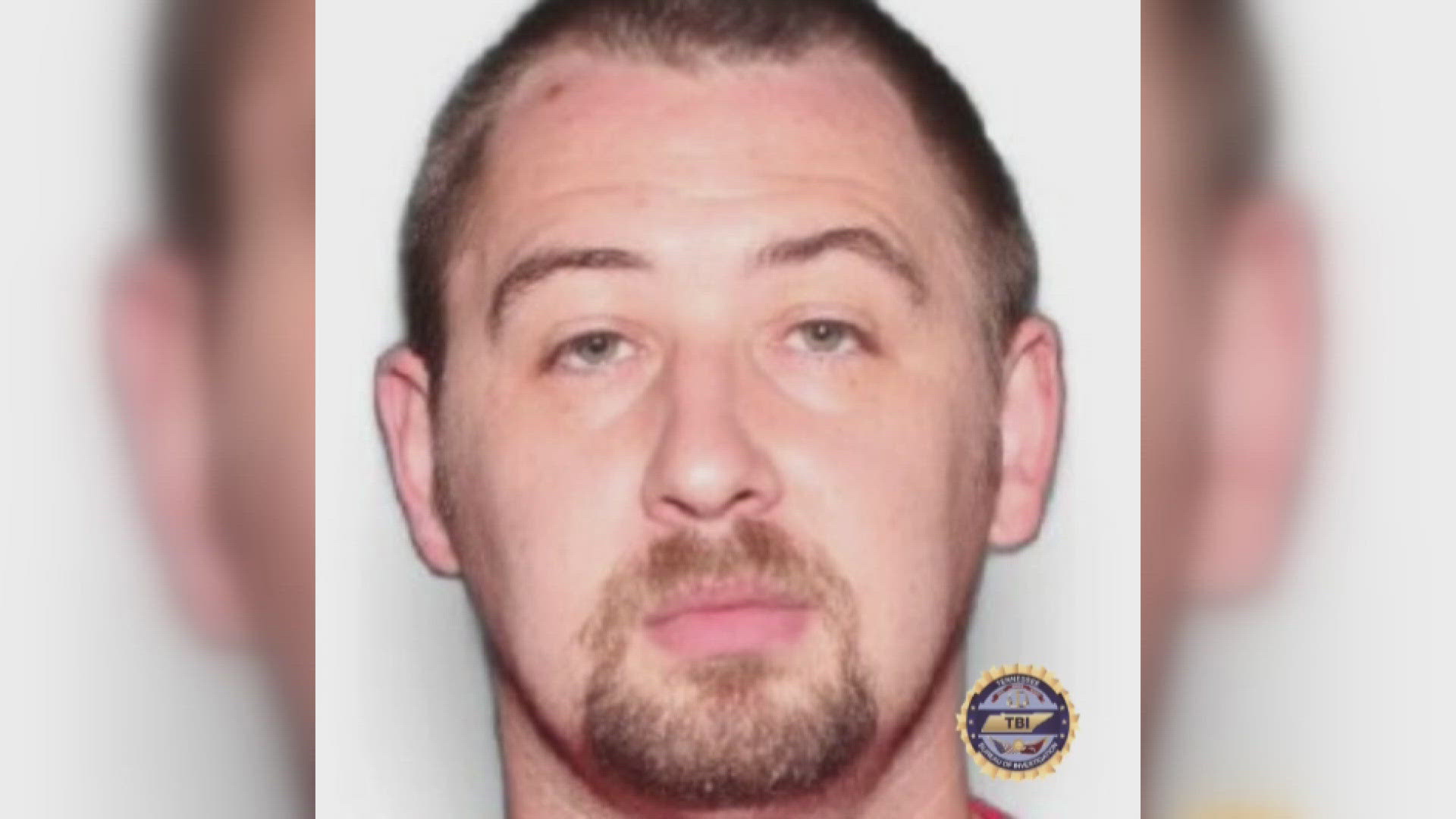 Several law enforcement agencies are investigating the deaths of four individuals, according to a social media post from the Dyer County Sheriff's Office.