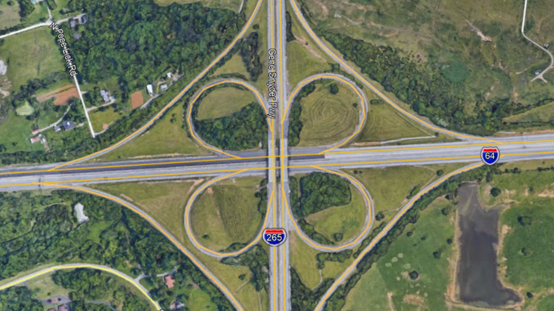 Kentucky Transportation Cabinet asking for public input on