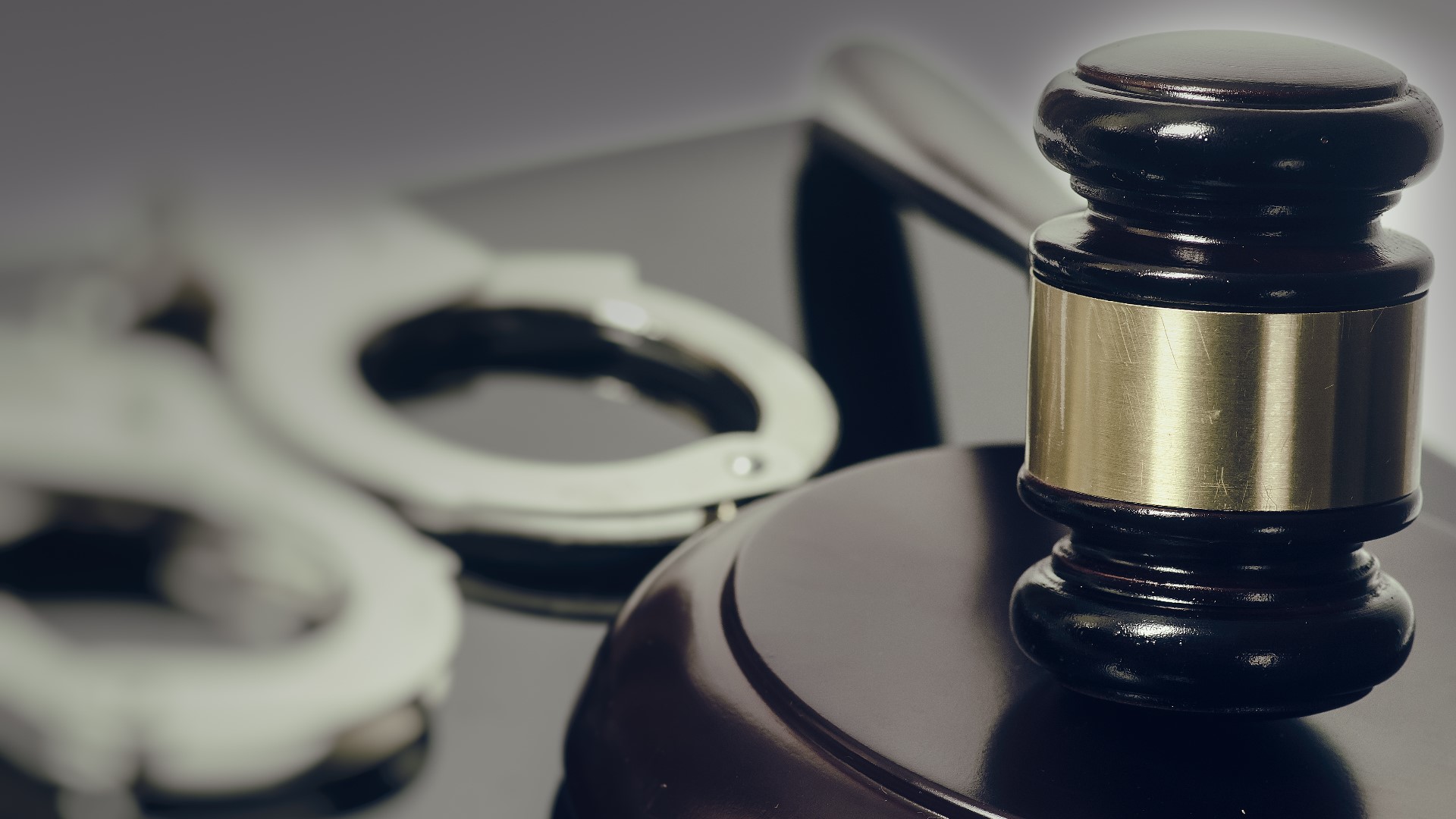 Louisville man sentenced to 15 years on drug, firearm charges | whas11.com