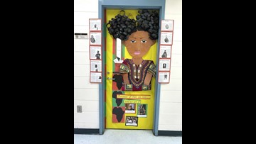 Black History Month Teachers Share Stories Behind Incredible