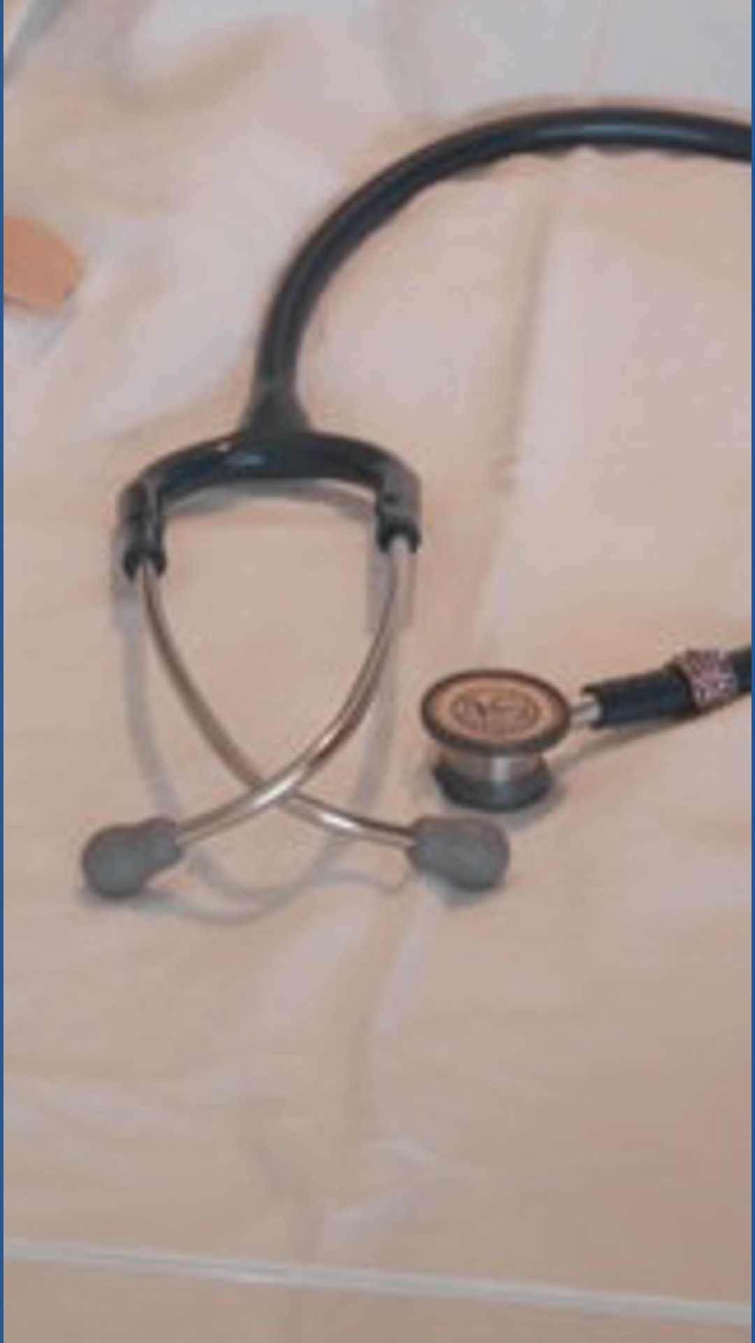 Indiana hospitals warn of $1B losses as rising visits strain slim budgets