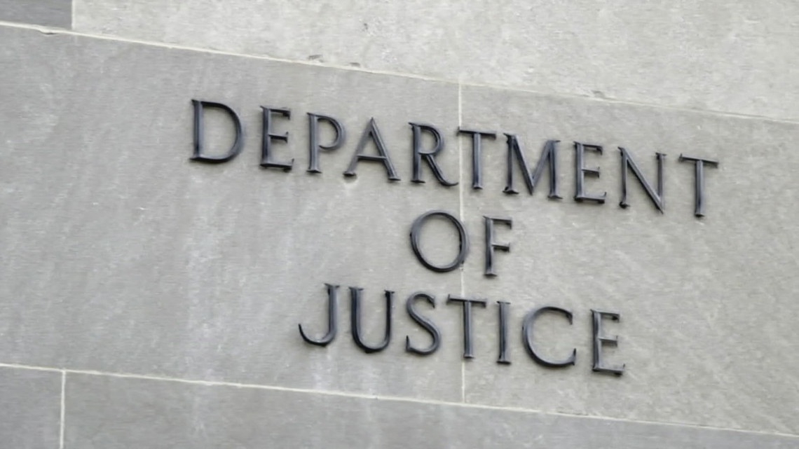 Russian hacker sentenced in Indiana for helping cybercriminals extort millions from US companies