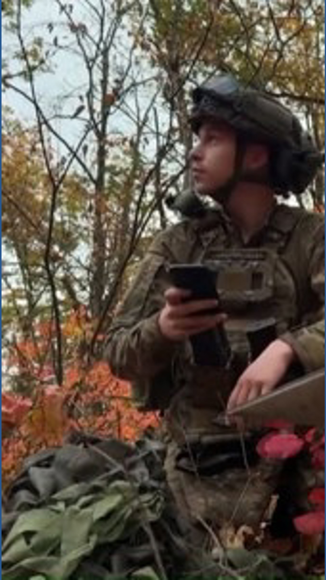 Whas11 Weather Ukraine launches drone strikes targeting Russian oil infrastructure ...