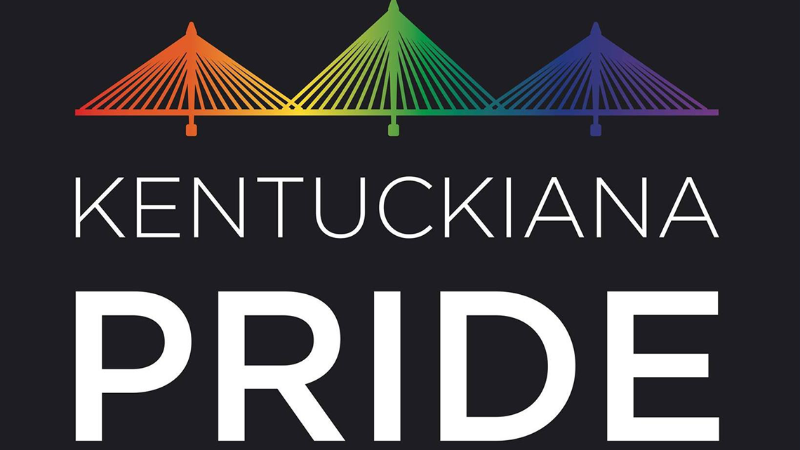 Kentuckiana Pride Festival Concert, parade, ticket information