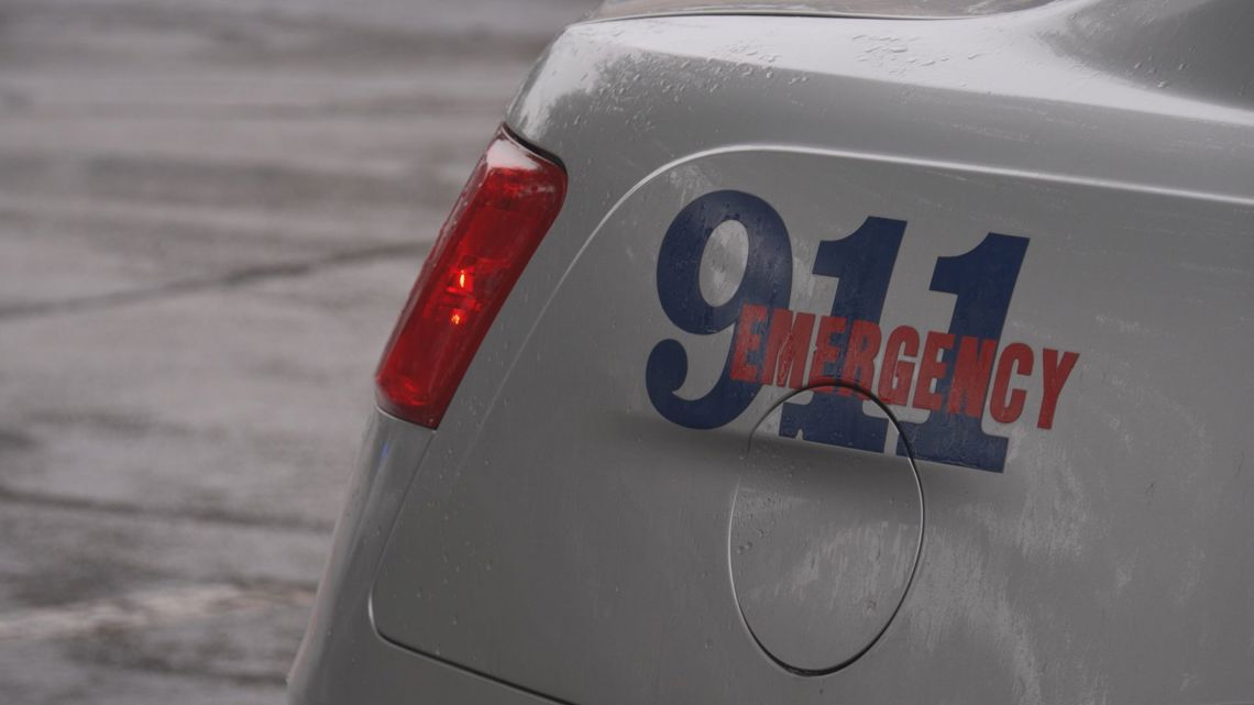 'Putting a band-aid on a gaping wound': Highlands community shares opinion on heavy LMPD presence over weekend