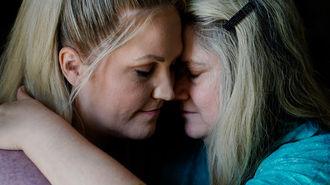 Kentucky flood survivors turn to grim task: Burying loved ones - Vimarsana News