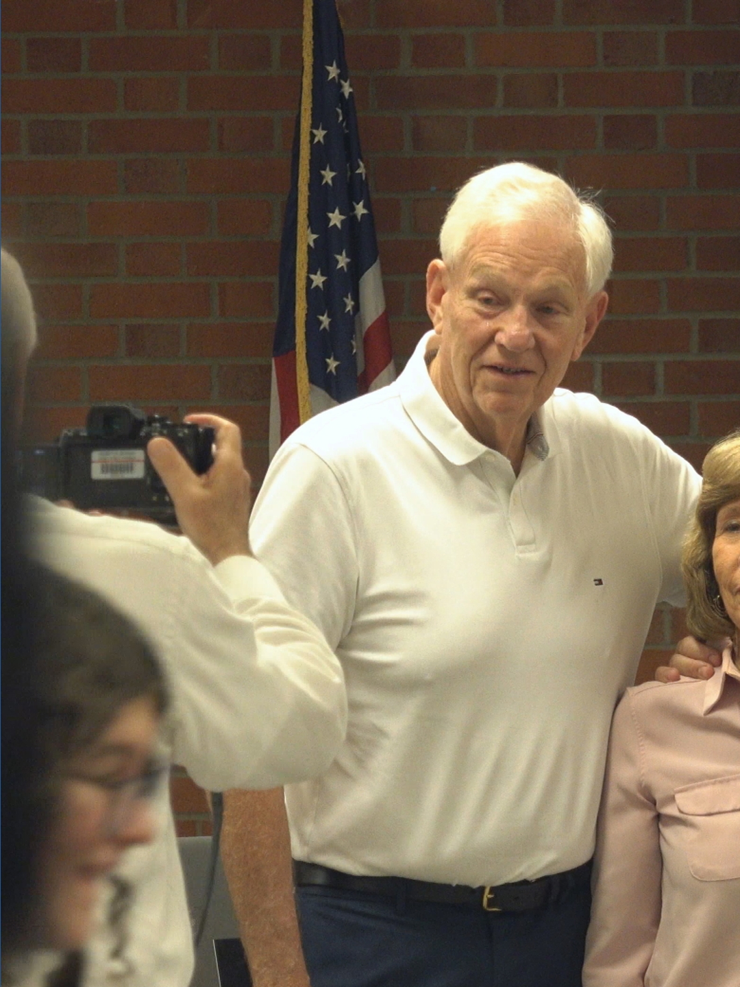 Pollio attends final JCPS meeting before Ivy Tech role | whas11.com