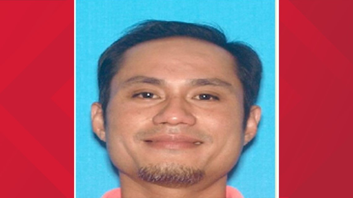 Man arrested in Maryland after woman found dead in Louisville - Vimarsana News