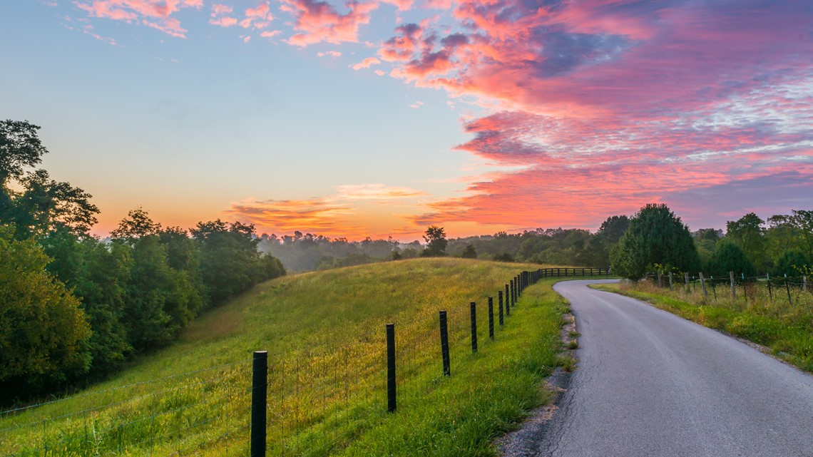 The Top New Year S Resolutions In Kentucky For 2024 Whas11 Com   F6e69100 35fb 4b9b 9aca 9ec9e2e905e4 1140x641 