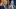 'Our elections are secure,' Beshear affirms ahead of Trump's address on ...