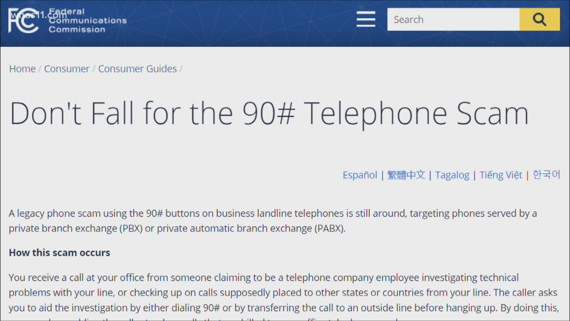 A Facebook post warns that dialing *#90 or #09* allows the person on the other side of the phone to access your SIM card. Experts say that's not true.