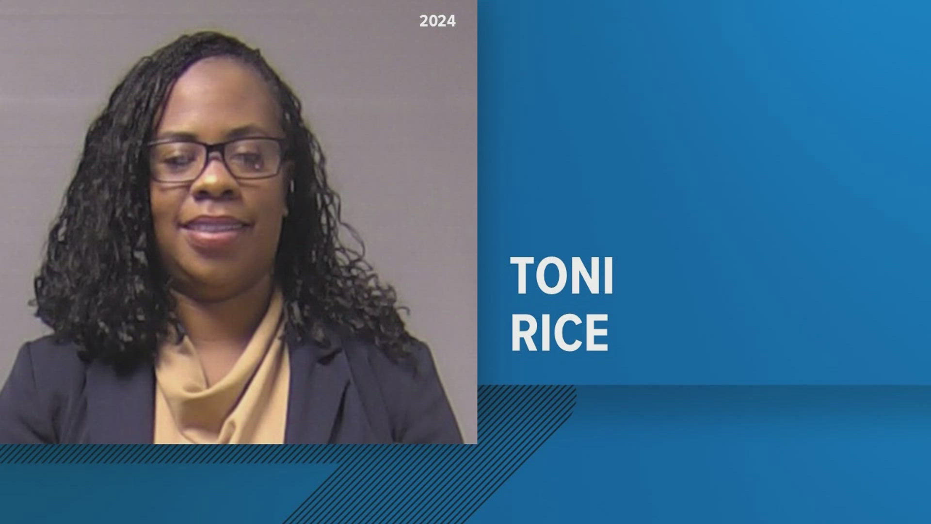 Former Louisville Metro employee pleads guilty to charges in crash ...