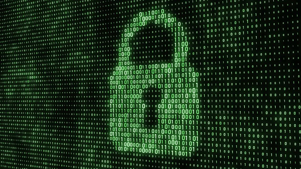 'Cybersecurity incident' impacts southern Indiana county's computer network