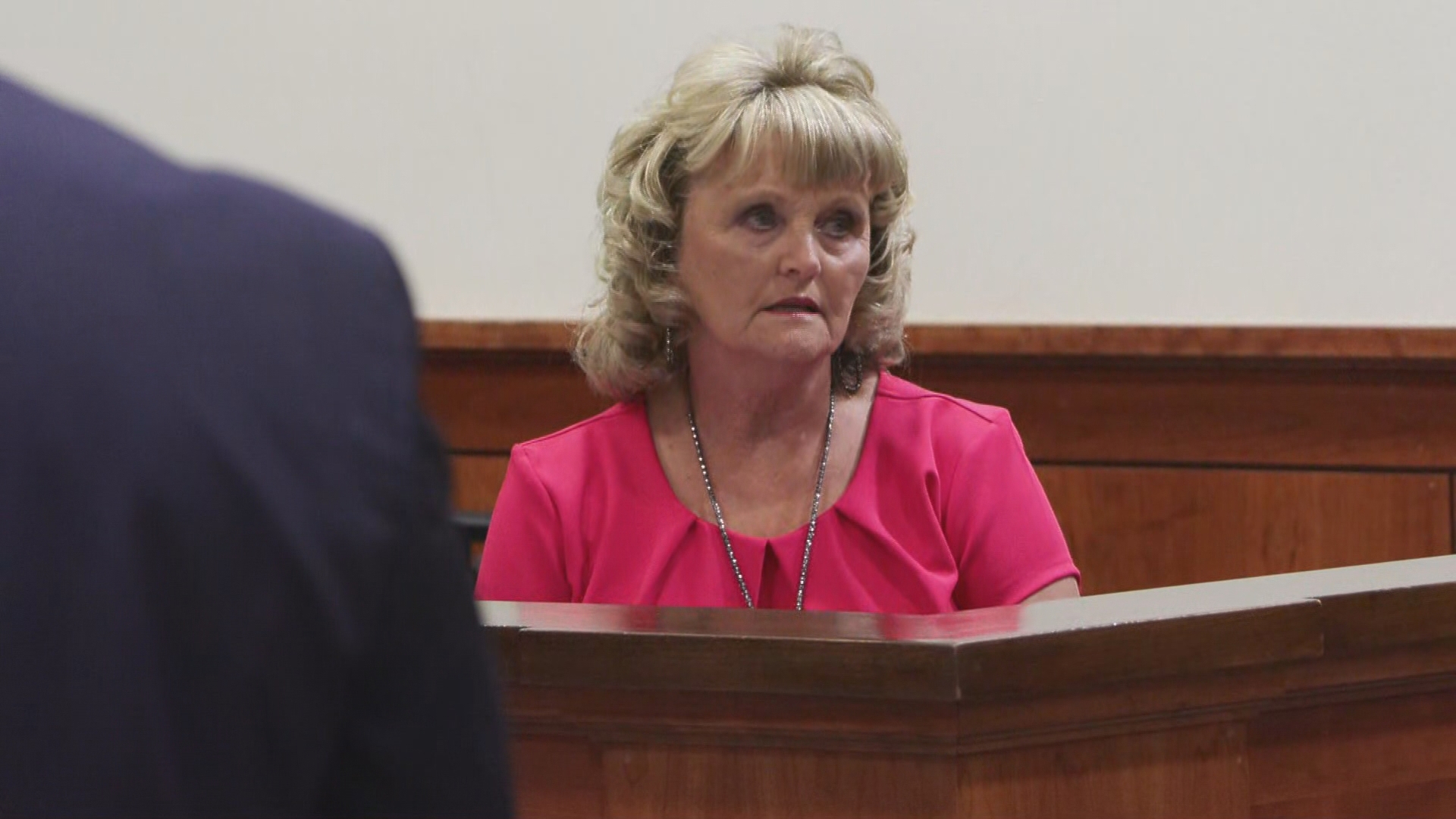 Crystal Rogers case: Brooks Houck and Joseph Lawson sentencing | whas11.com