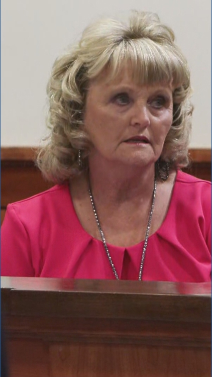 Crystal Rogers case: Brooks Houck and Joseph Lawson sentencing | whas11.com