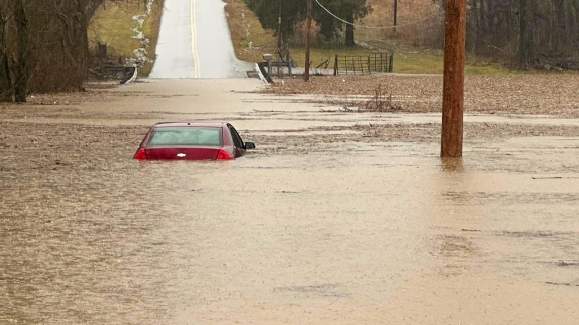 Milwaukee County Flooding: A Comprehensive Guide To Flood Insurance - i02ja5p