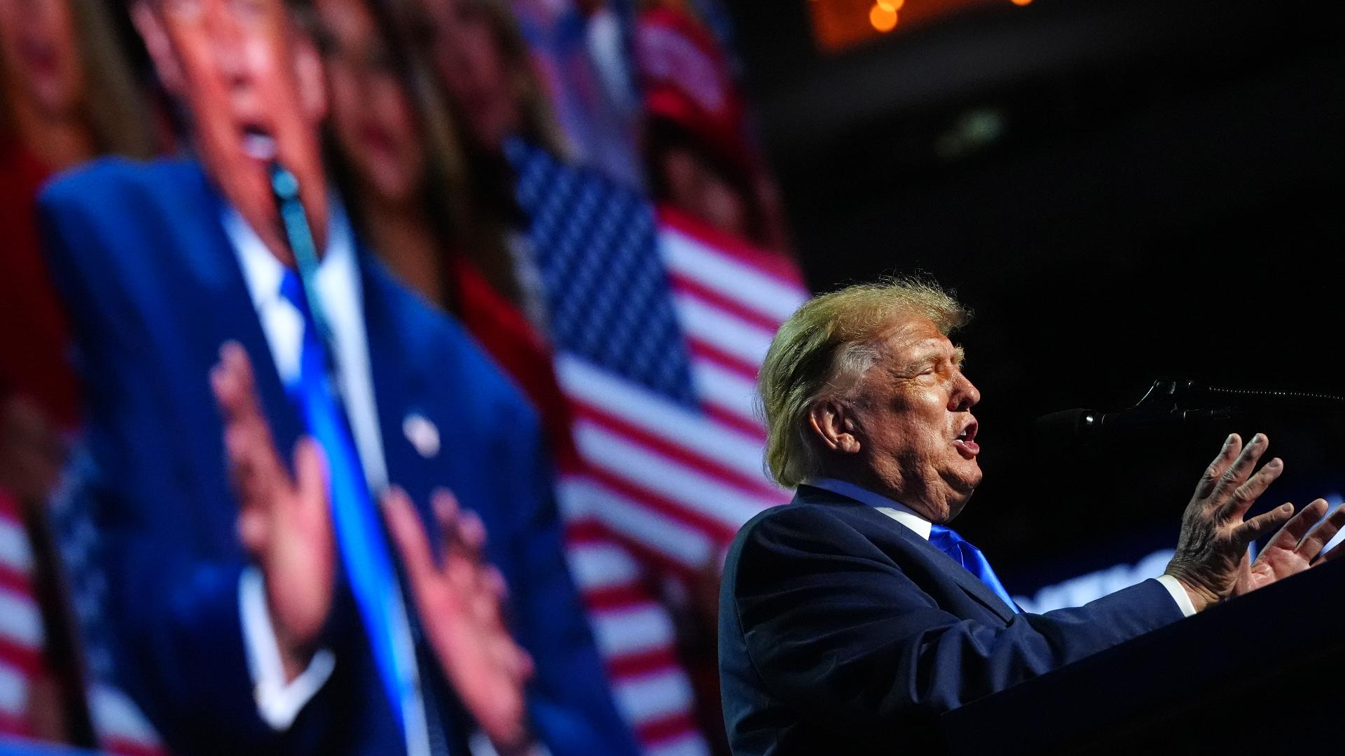 'Briber-in-Chief'