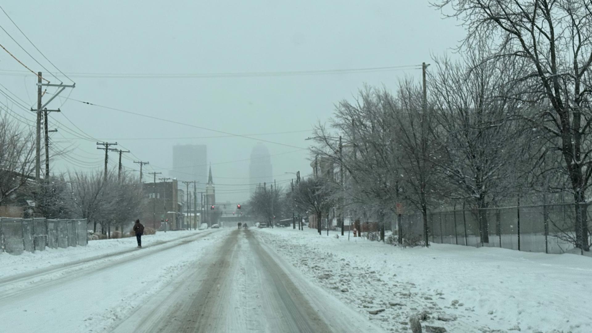 JCPS Cancels School Tuesday And Wednesday After Snow Storm Whas11 jcps-cancels-school-tuesday-and-wednesday-after-snow-storm-whas11