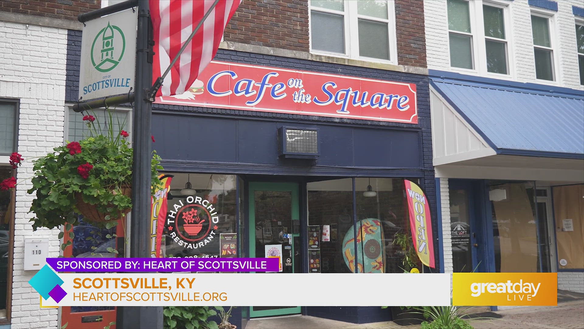 Learn more at heartofscottsville.org.