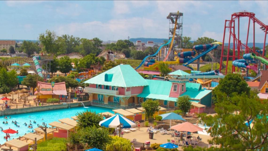 Pool Slides - Derby City Pools Louisville, Kentucky