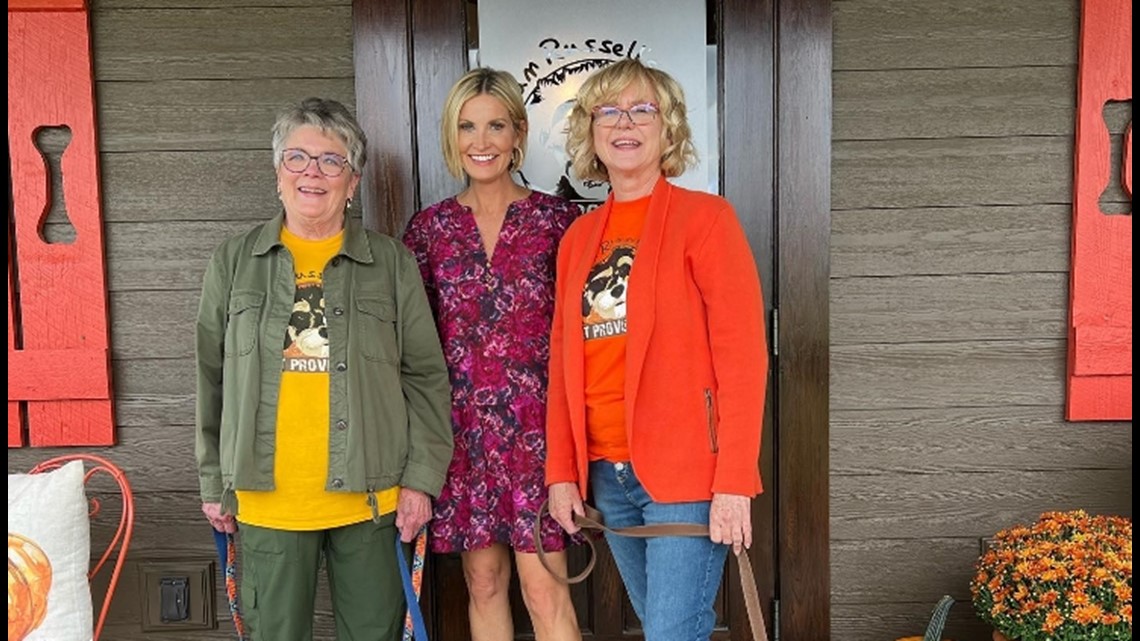 Great Day Live Hometown Proud ft. Elizabethtown, KY