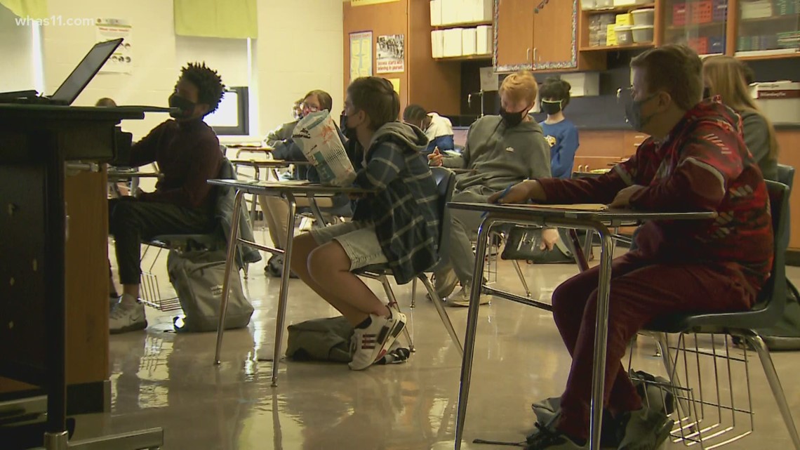 Erica Hughes marks 10 years since shooting