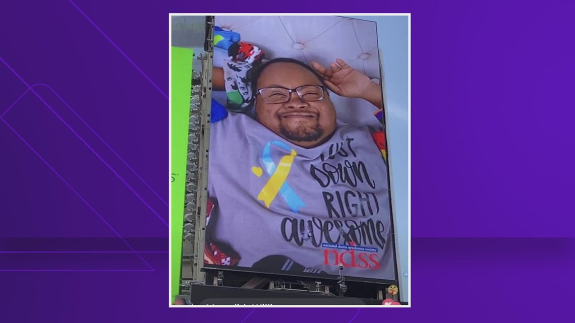 louisvillians-make-an-appearance-in-times-square-whas11