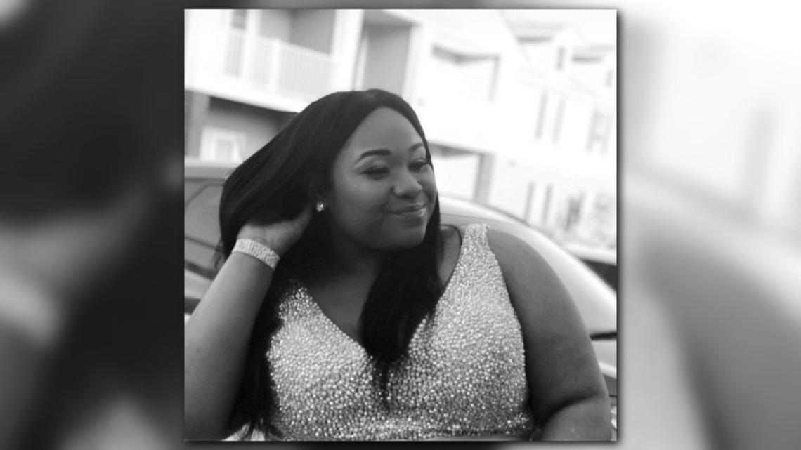 Kelsie Small's mother seeks answers 10 months after her murder