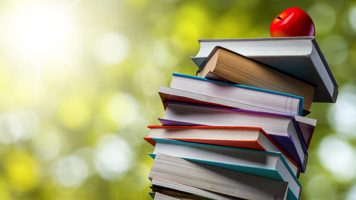 'First step to a brighter future': Kentucky GED pass rate rises 2.5% in latest fiscal year