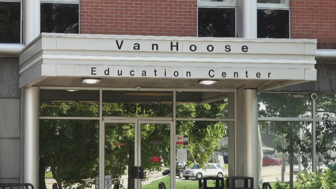 Candidate filing deadline looms over restructured Jefferson County school board