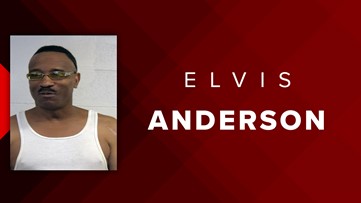 Man arrested following deadly stabbing in California neighborhood